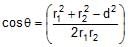 Circle: Theorems and Equation | Mathematics (Maths) for JEE Main & Advanced